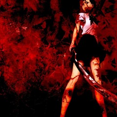 Aetos // Blood Sugar (Original Mix)