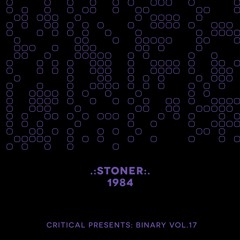 Stoner - 1984