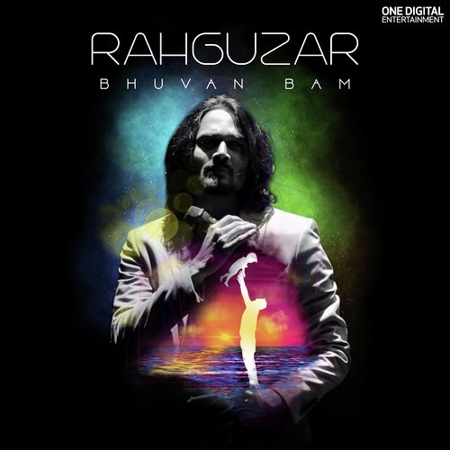 Rahguzar - Bhuvan Bam (BB Ki Vines) | Reprise Version | Short Cover