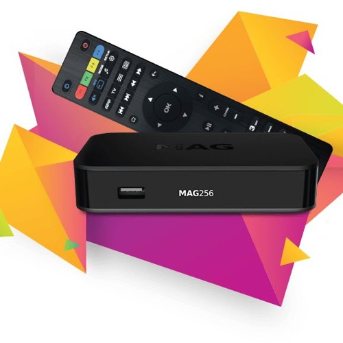 How to Setup IPTV on Samsung Smart TV?