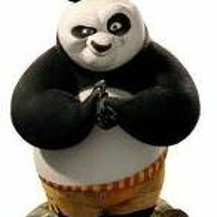 Sound Good Special Mix13