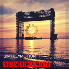 Summertechno/goa