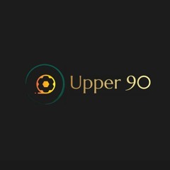 Upper 90 Podcast Episode 1