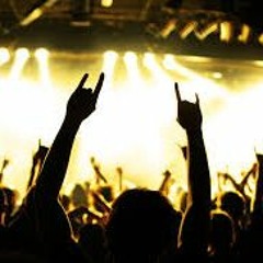 You Rock This!