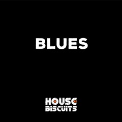 Blues - DJ James Ingram - Tease