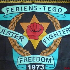Ycv Brigade