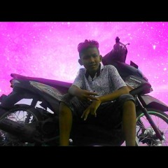 JUNGLE DUTCH TERBARU 2K19 JEMPING OF THE DUTCH (Nan Remix)^_^