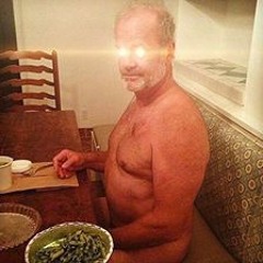 Johnny Johnny Yes Papa REMIX BABY / (╯°□°）╯︵ ┻━┻