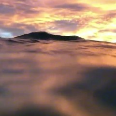 راجع ليه من تاني