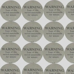 Simon Says mef bootleg