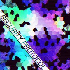 Security Protocol (2018)