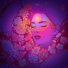 Sadistik x Kno - To Be In Love