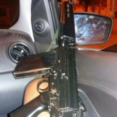 MTG == TROCA TIRO NOITE E DIA((DJ DANIEL DO AÇO))FIRMA