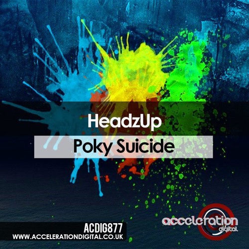 Portada de SoundCloud