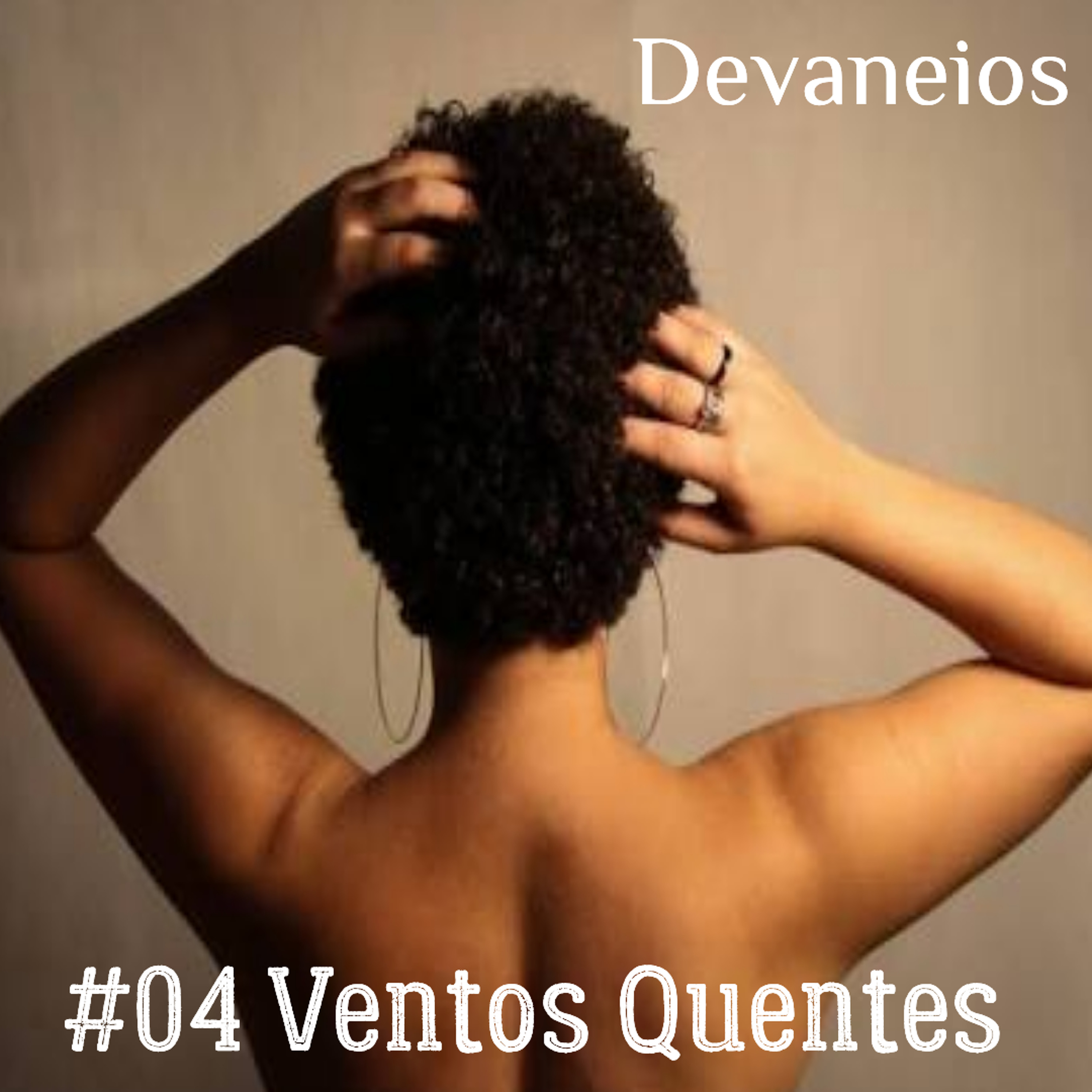 Boa Prosa