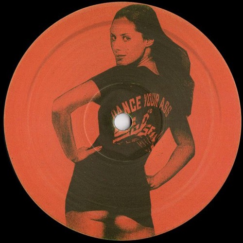 The Salsoul Orchestra - Take Some Time Out (For Love) ( Delphi Edit#2)