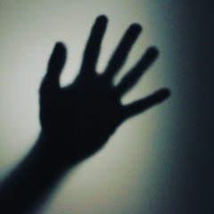 Étrange Planète #2 - 5 Témoignages paranormaux effrayants !