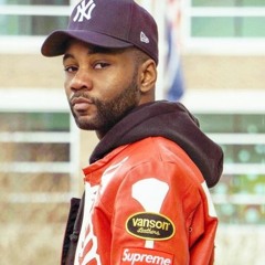 Pop Style Freestyle