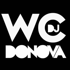 SET MIXADO ((  WC DO NOVA ))  SO CORRO 2096     KKKKKKKKK