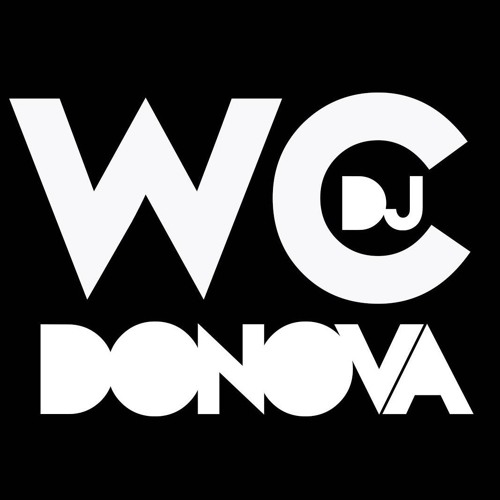 SET MIXADO ((  WC DO NOVA ))  SO CORRO 2096     KKKKKKKKK