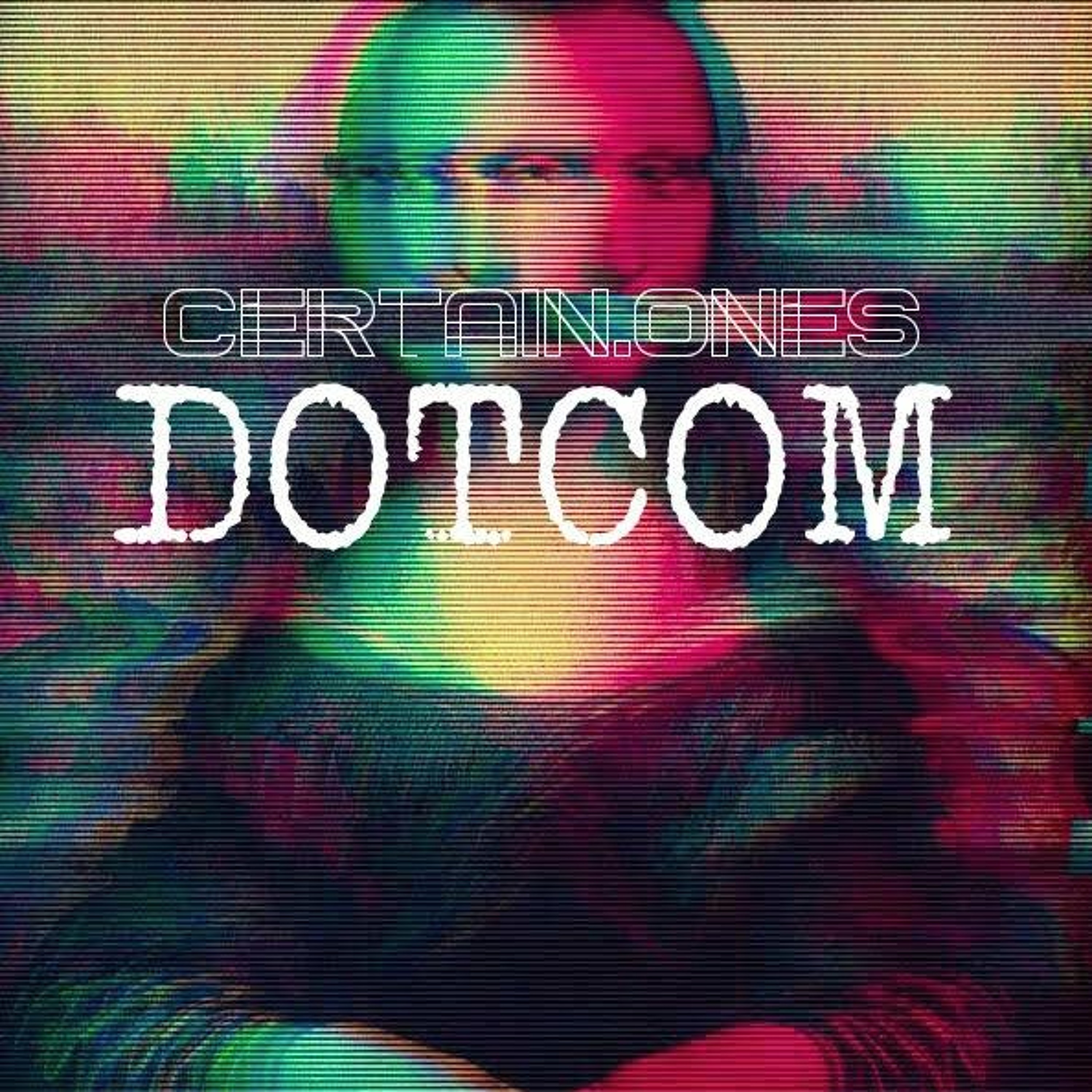 CERTAIN.ONES