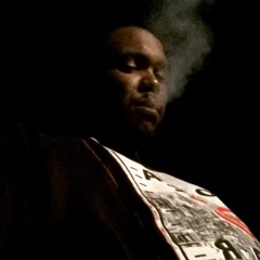 Bar Room- gEm... cHeCk...