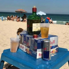 MTG == HOJE É FESTA DO LOBÃO (( DJ DANIEL DO AÇO)) CRAAUDIO