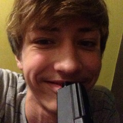 Lil JaanYo -  MardoMunn