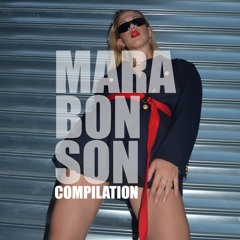 Bon Son - Maffalda Remix