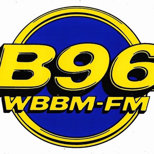 TM Productions - The 96 Now's Actualizers
