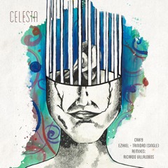 Ezikiel - Trinidad (Ricardo Villalobos Remix)