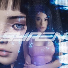 VIRTUAL SELF - ANGEL VOICES (Syren Edit) **SUPPORTED BY VIRTUAL SELF**