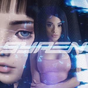 Angel Voices Syren Edit 1001tracklists Analytics Songstats