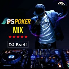 Wali Harga Diriku Remix