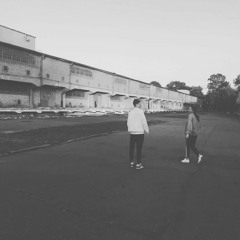 Based On Lies - FUSE