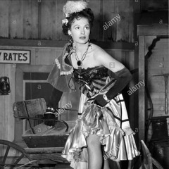 86bpm Deep Down Boom Master