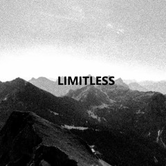 Limitless