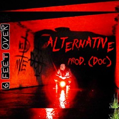 Alternative.Mix1 (Prod.  DOC)