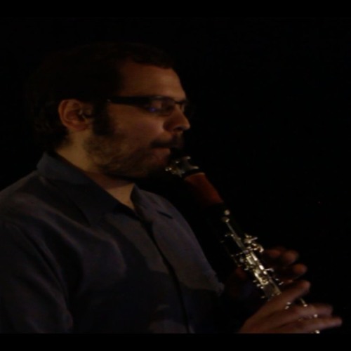 Jaime Reis - Inverso Sangue: Âmbar (2016) by Benjamin Maneyrol