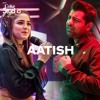 Aatish, Shuja Haider and Aima Baig, Coke Studio Season 11, Episode 4