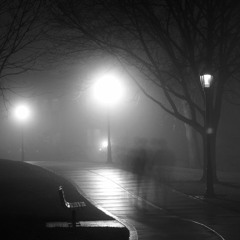 late night instrumental (prod.ChBeats)