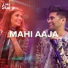 Mahi Aaja, Asim Azhar and Momina Mustehsan, Coke Studio Season 11, Episode 4