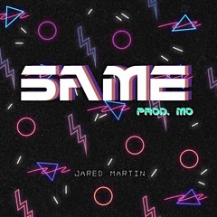 Same- Prod.mo