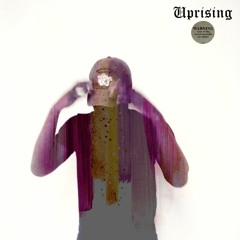 Uprising (Prod by T.D.M)