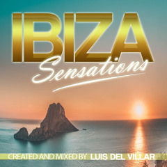 Ibiza Sensations 197 Help me to grow on Instagram: @luisdelvillardj