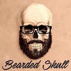 Bearded Skull - Under 99 [Hip Hop Instrumental]