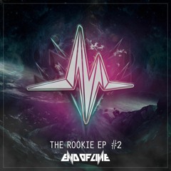 Genox - No Surrender #EOL083