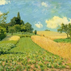 Forever And Ever, Amen - Randy Travis (cover by Grant Foreman)