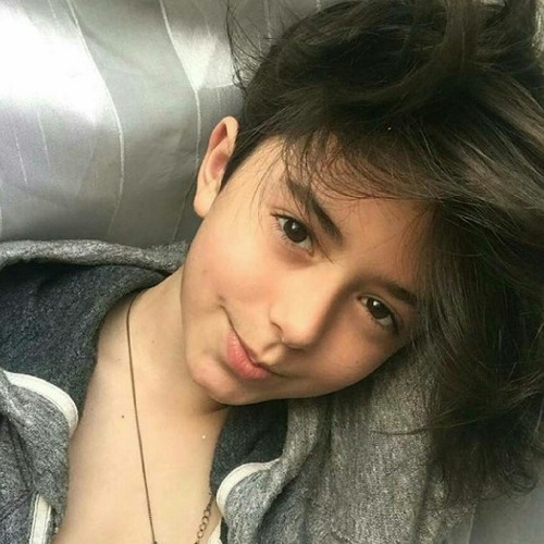 Stardust by Joseph Vincent Official Lyric Video Original Song [Mp3Convert.Tube].mp3