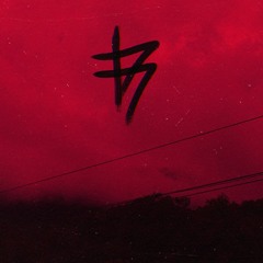 DeaDreamers — Follow Me